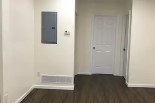 737 Spruce St, Philadelphia, PA 19106 - Photo 5