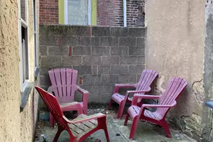 737 Spruce St, Philadelphia, PA 19106 - Photo 17