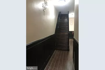 737 Spruce Street #3, Philadelphia, PA 19106 - Photo 3