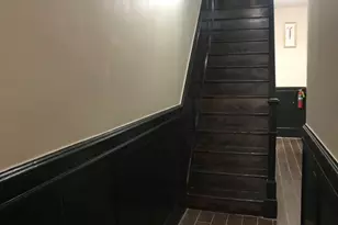 737 Spruce St, Philadelphia, PA 19106 - Photo 3