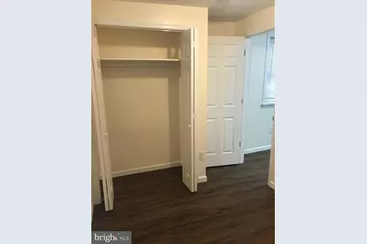 737 Spruce Street #3, Philadelphia, PA 19106 - Photo 15