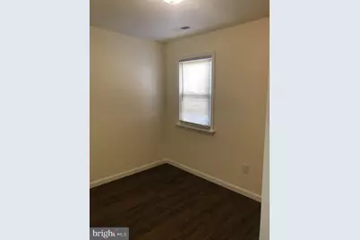 737 Spruce Street #3, Philadelphia, PA 19106 - Photo 11