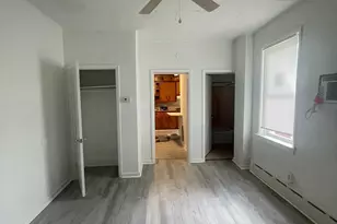 1550 Ruan St, Philadelphia, PA 19124 - Photo 13