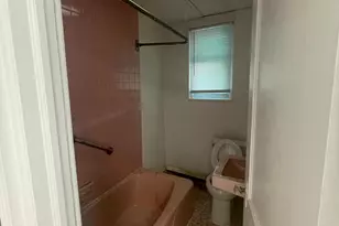 1550 Ruan St, Philadelphia, PA 19124 - Photo 19