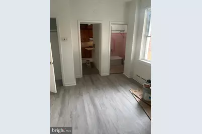 1550 Ruan Street, Philadelphia, PA 19124 - Photo 11