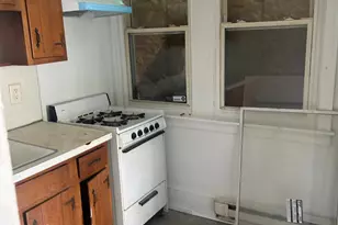 1550 Ruan St, Philadelphia, PA 19124 - Photo 5