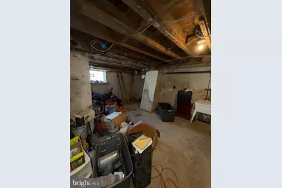 535 E Penn Street, Philadelphia, PA 19144 - Photo 17