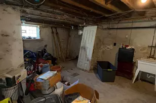 535 E Penn St, Philadelphia, PA 19144 - Photo 17