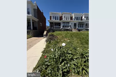 535 E Penn Street, Philadelphia, PA 19144 - Photo 23