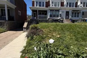 535 E Penn St, Philadelphia, PA 19144 - Photo 23