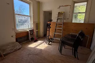 535 E Penn St, Philadelphia, PA 19144 - Photo 7