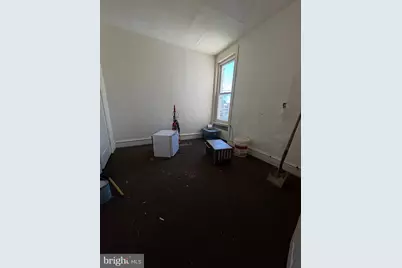 535 E Penn Street, Philadelphia, PA 19144 - Photo 11