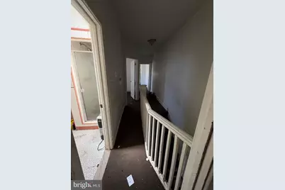 535 E Penn Street, Philadelphia, PA 19144 - Photo 15