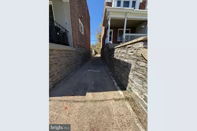 535 E Penn Street, Philadelphia, PA 19144 - Photo 21