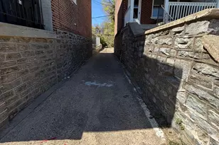 535 E Penn St, Philadelphia, PA 19144 - Photo 21