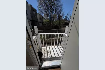 535 E Penn Street, Philadelphia, PA 19144 - Photo 9