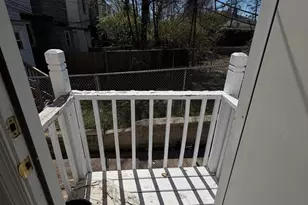 535 E Penn St, Philadelphia, PA 19144 - Photo 9