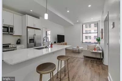 150 S Independence Mall W #719, Philadelphia, PA 19106 - Photo 3