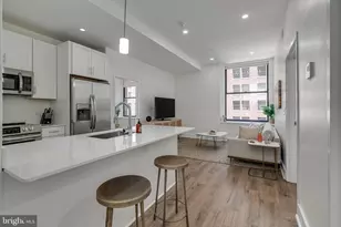 150 S Independence Mall W, Philadelphia, PA 19106 - Photo 3