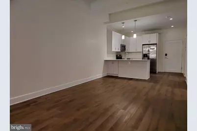150 S Independence Mall W #315, Philadelphia, PA 19106 - Photo 5