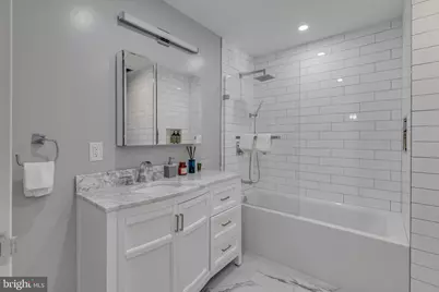 150 S Independence Mall W #719, Philadelphia, PA 19106 - Photo 7