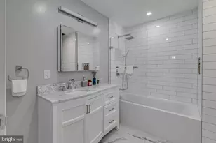 150 S Independence Mall W, Philadelphia, PA 19106 - Photo 7