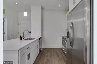 150 S Independence Mall W #719, Philadelphia, PA 19106 - Photo 5