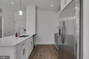 150 S Independence Mall W, Philadelphia, PA 19106 - Photo 5