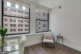 150 S Independence Mall W, Philadelphia, PA 19106 - Photo 9