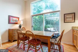 405 S LeCount St, Philadelphia, PA 19146 - Photo 3