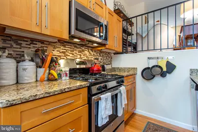 405 S Lecount Street, Philadelphia, PA 19146 - Photo 5