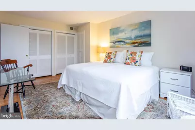 405 S Lecount Street, Philadelphia, PA 19146 - Photo 11