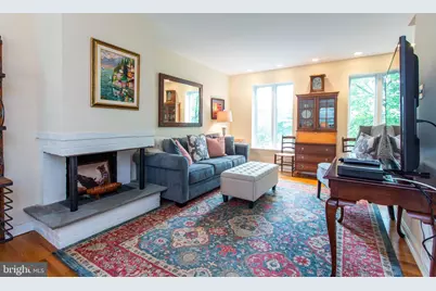 405 S Lecount Street, Philadelphia, PA 19146 - Photo 9