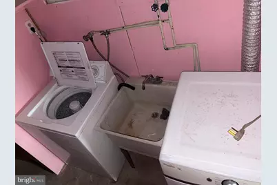 1211 Unruh Avenue, Philadelphia, PA 19111 - Photo 15