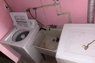 1211 Unruh Ave, Philadelphia, PA 19111 - Photo 15