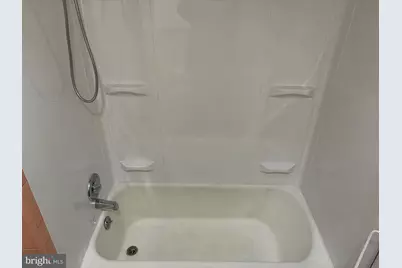 1211 Unruh Avenue, Philadelphia, PA 19111 - Photo 13