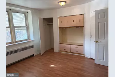 1211 Unruh Avenue, Philadelphia, PA 19111 - Photo 3