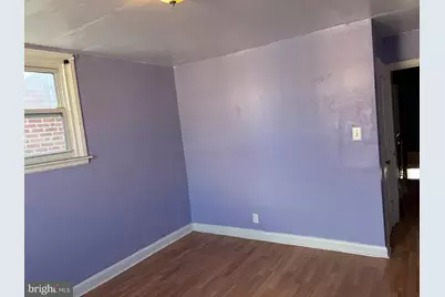 1211 Unruh Avenue, Philadelphia, PA 19111 - Photo 7