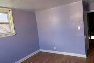 1211 Unruh Ave, Philadelphia, PA 19111 - Photo 7