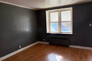 1211 Unruh Ave, Philadelphia, PA 19111 - Photo 9