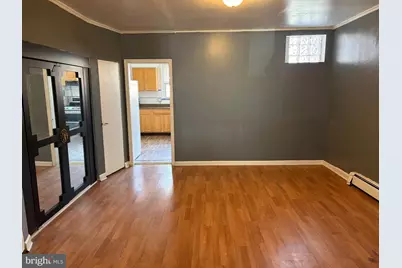 1211 Unruh Avenue, Philadelphia, PA 19111 - Photo 5