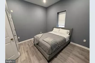 1612 Cecil B Moore Avenue #1, Philadelphia, PA 19121 - Photo 7