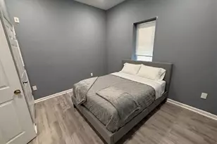 1612 Cecil B. Moore Ave, Philadelphia, PA 19121 - Photo 7