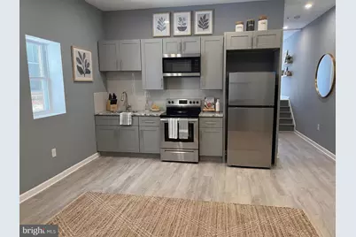 1612 Cecil B Moore Avenue #1, Philadelphia, PA 19121 - Photo 1