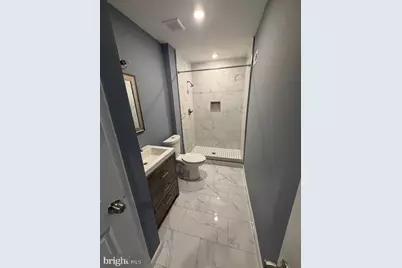 1612 Cecil B Moore Avenue #1, Philadelphia, PA 19121 - Photo 5