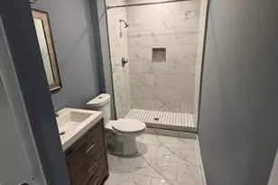 1612 Cecil B. Moore Ave, Philadelphia, PA 19121 - Photo 5