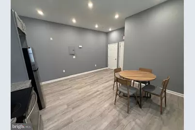 1612 Cecil B Moore Avenue #1, Philadelphia, PA 19121 - Photo 9