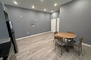 1612 Cecil B. Moore Ave, Philadelphia, PA 19121 - Photo 9