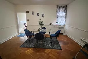 3158 Fanshawe St, Philadelphia, PA 19149 - Photo 3