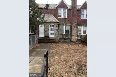 3158 Fanshawe Street, Philadelphia, PA 19149 - Photo 1